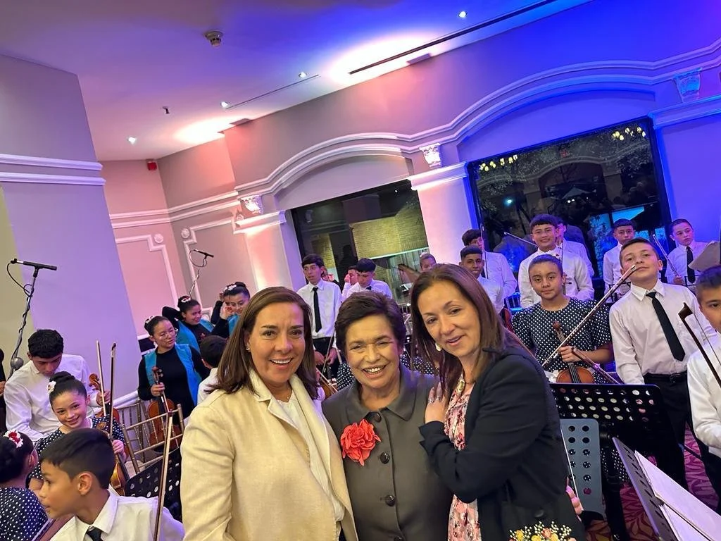 WhatsApp Image 2023-08-04 at 12.05.49 PM (4).jpeg