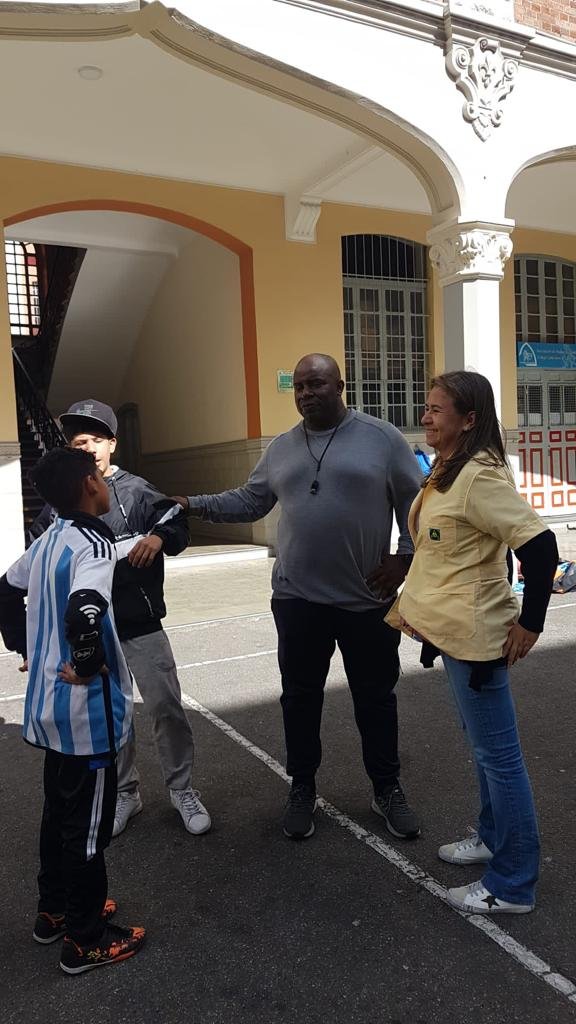 WhatsApp Image 2023-08-04 at 12.05.49 PM (6).jpeg