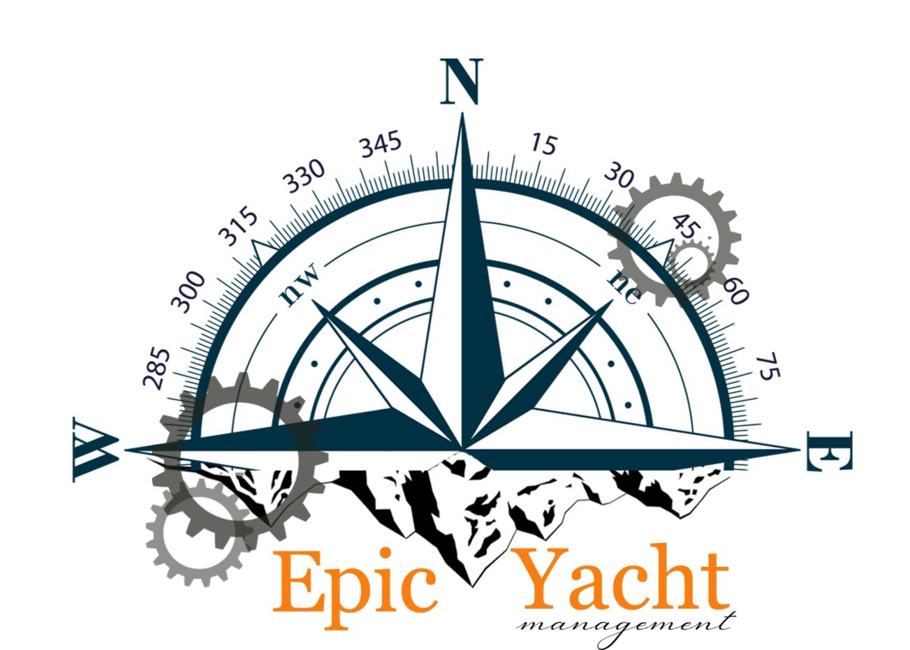 Epic Yacht Management