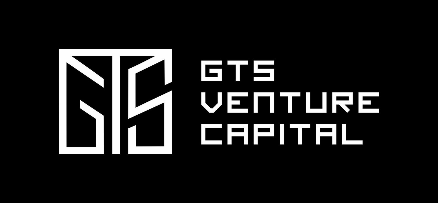 GTS Venture Capital LLC