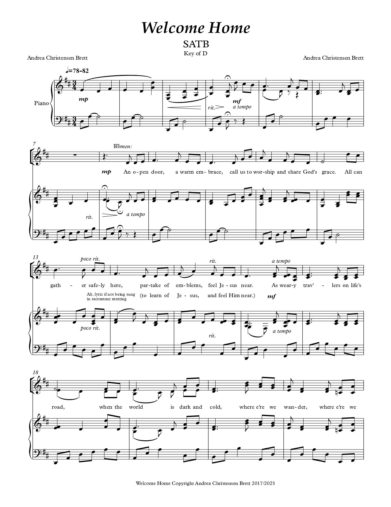 Welcome Home 3 vs SATB_page-0001.jpg