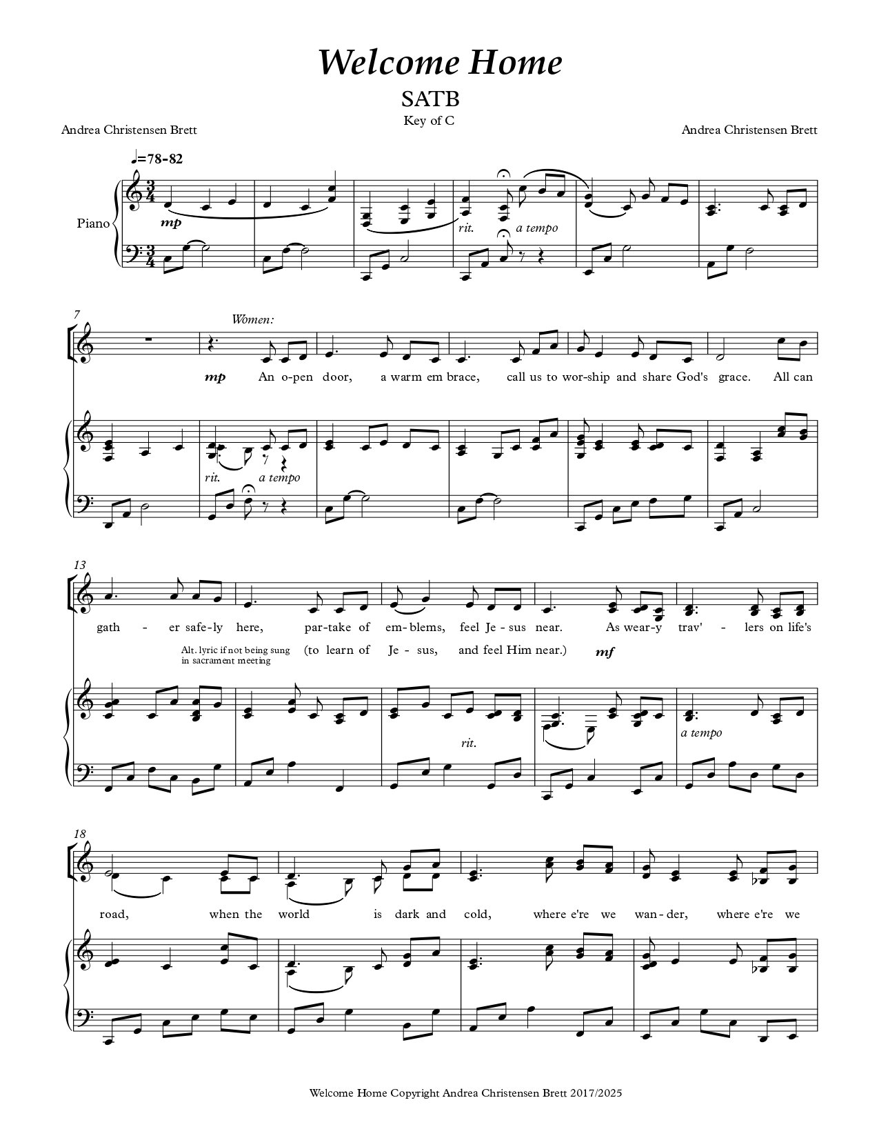 Welcome Home 3 Verse SATB Key of C_page-0001.jpg