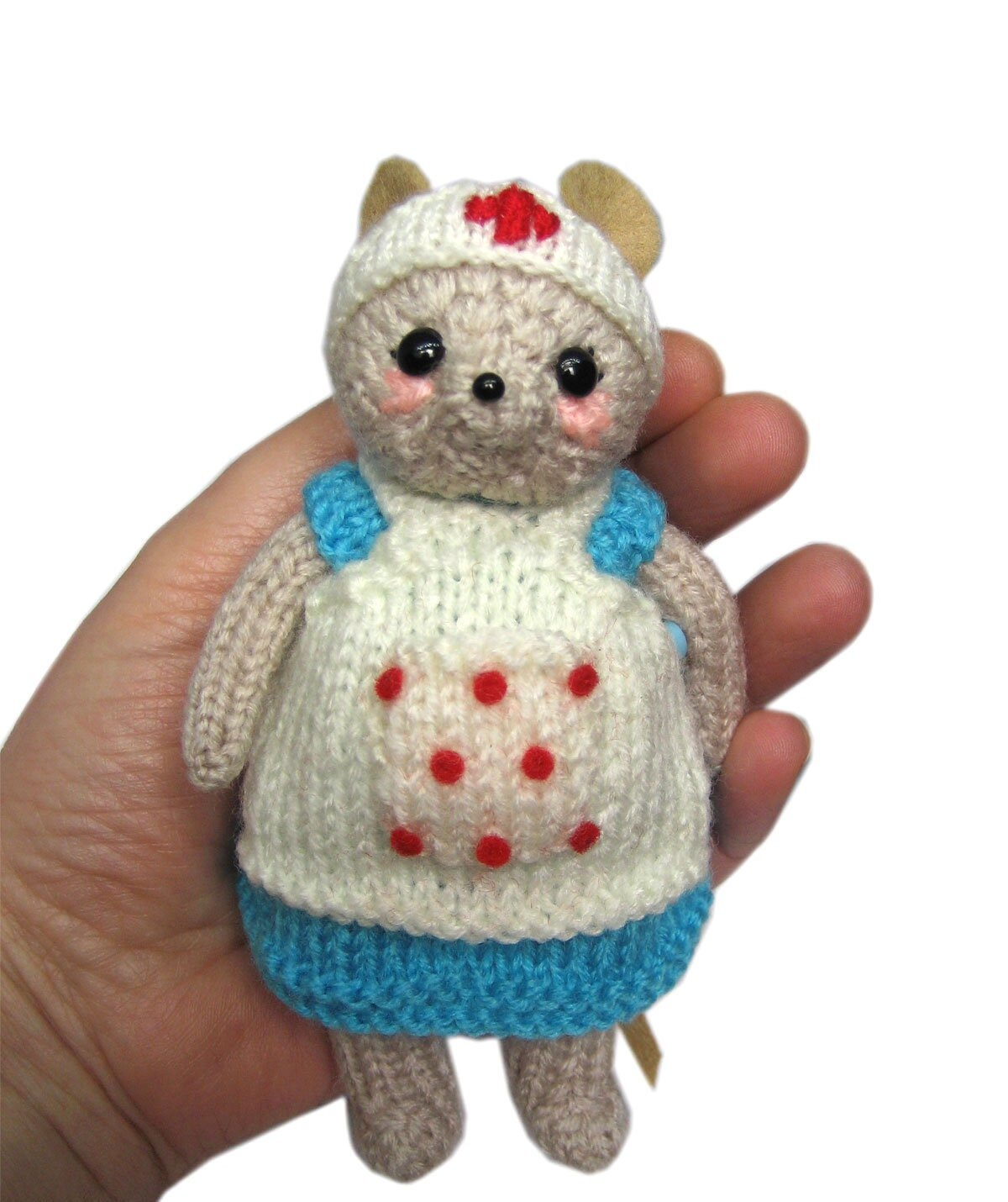 https://i.etsystatic.com/5565088/r/il/316c1e/2884080230/il_fullxfull.2884080230_4yry.jpg