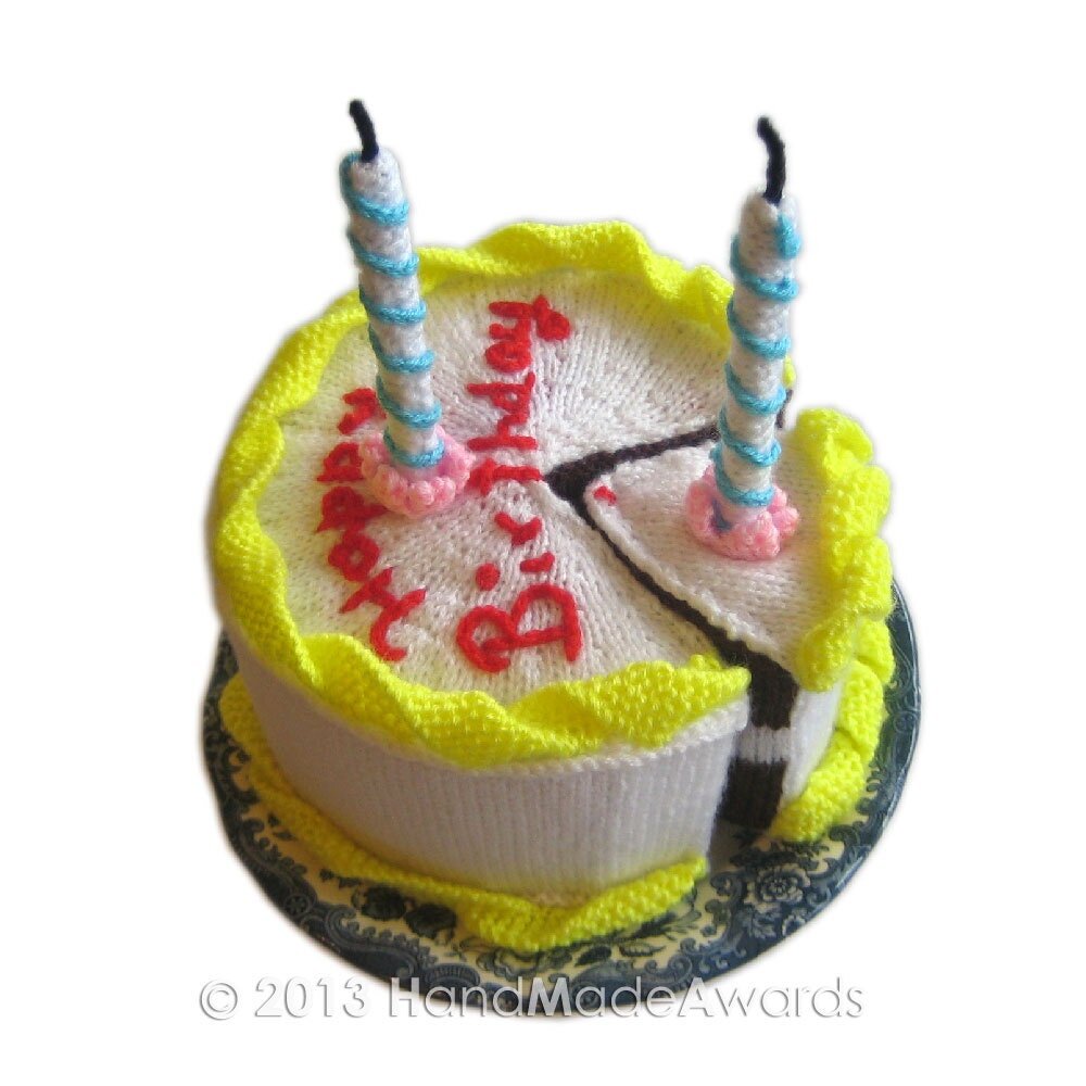 https://i.etsystatic.com/5565088/r/il/c94c64/456649184/il_fullxfull.456649184_a0z6.jpg