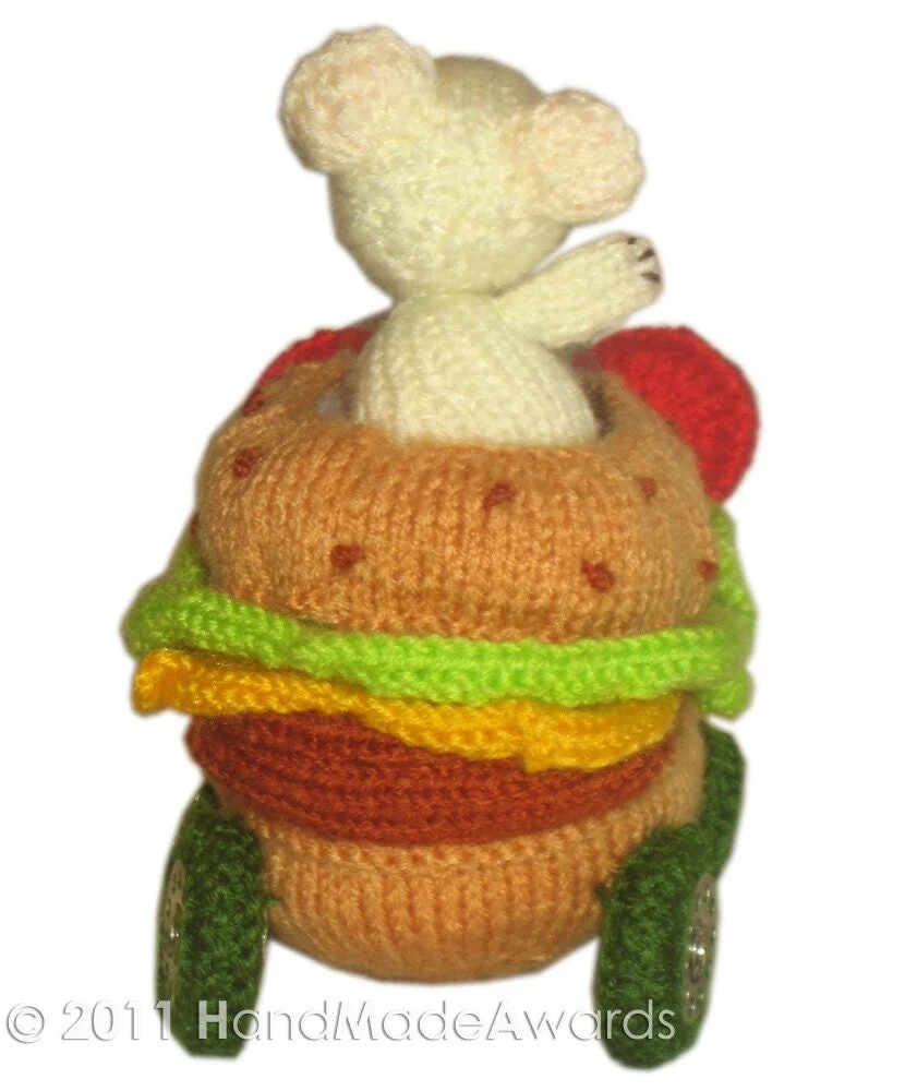 https://i.etsystatic.com/5565088/r/il/8aab4f/251963625/il_fullxfull.251963625.jpg