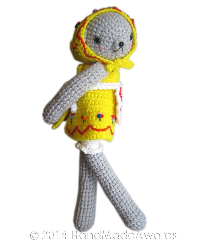 https://i.etsystatic.com/5565088/r/il/2b9a11/624600267/il_fullxfull.624600267_ohsl.jpg