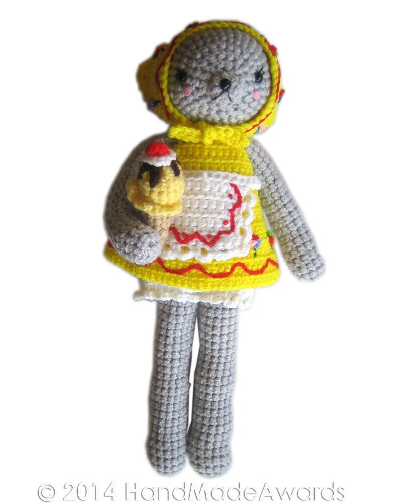 https://i.etsystatic.com/5565088/r/il/e640e5/624489174/il_fullxfull.624489174_45fq.jpg