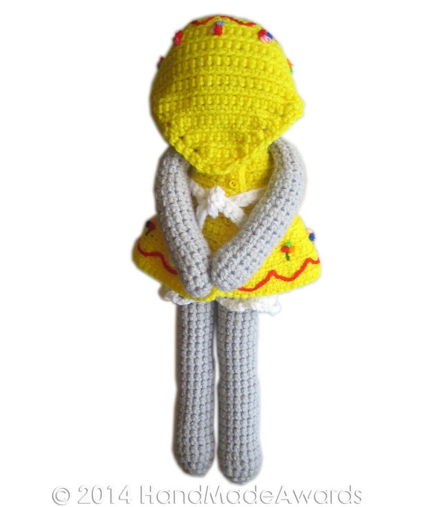 https://i.etsystatic.com/5565088/r/il/ed798f/624489214/il_fullxfull.624489214_putj.jpg