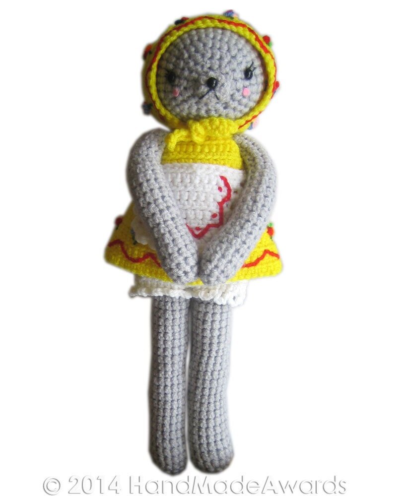 https://i.etsystatic.com/5565088/r/il/302ac4/624600395/il_fullxfull.624600395_qs4y.jpg