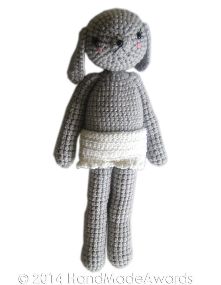 https://i.etsystatic.com/5565088/r/il/ad3098/624489234/il_fullxfull.624489234_c74p.jpg