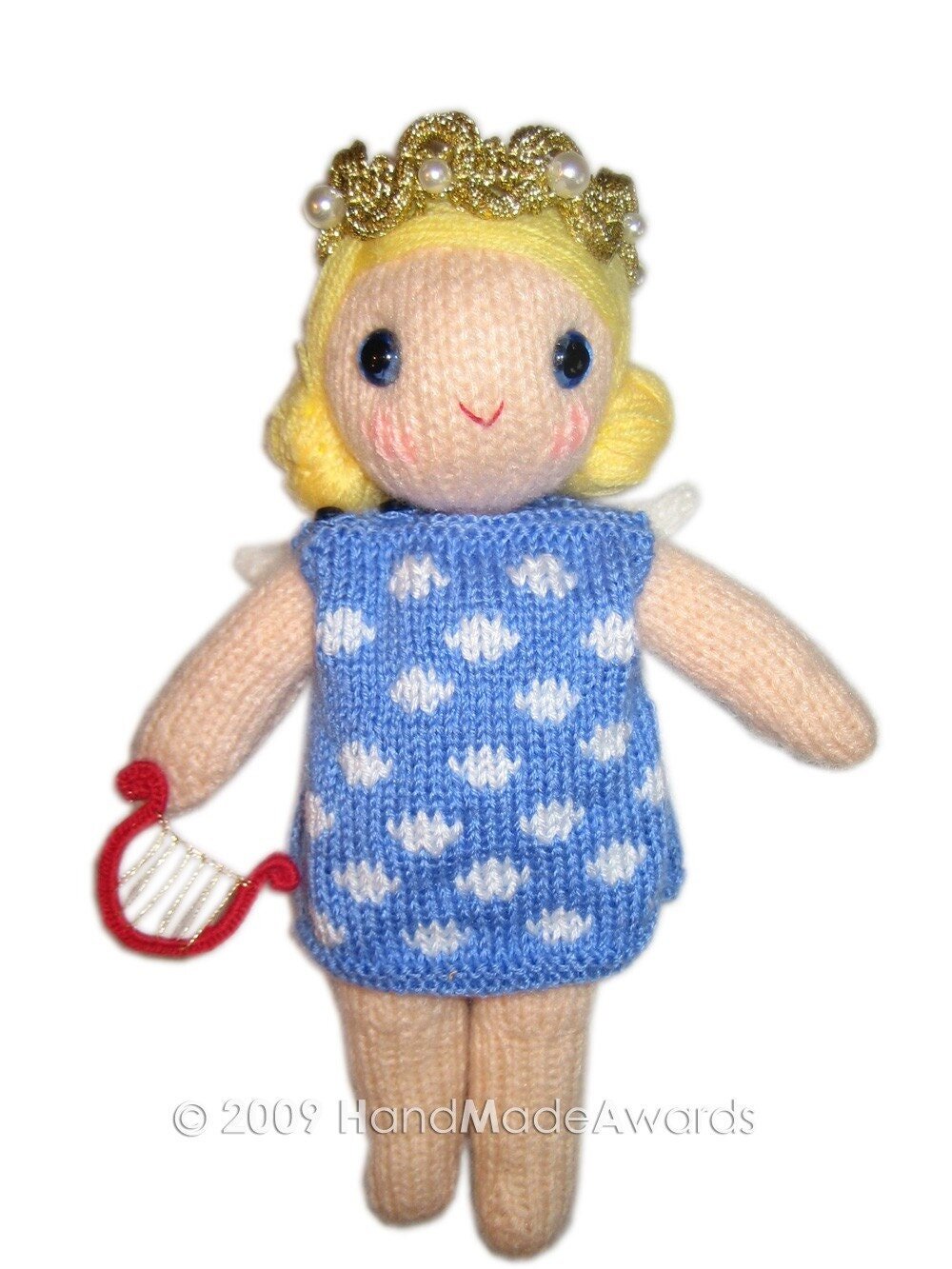 https://i.etsystatic.com/5565088/r/il/4450dc/94292120/il_fullxfull.94292120.jpg