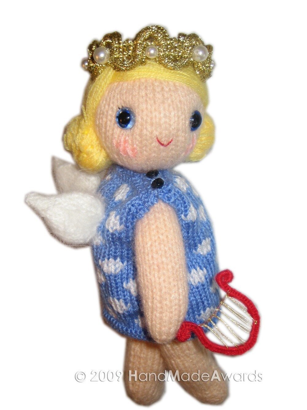 https://i.etsystatic.com/5565088/r/il/907f85/94292119/il_fullxfull.94292119.jpg