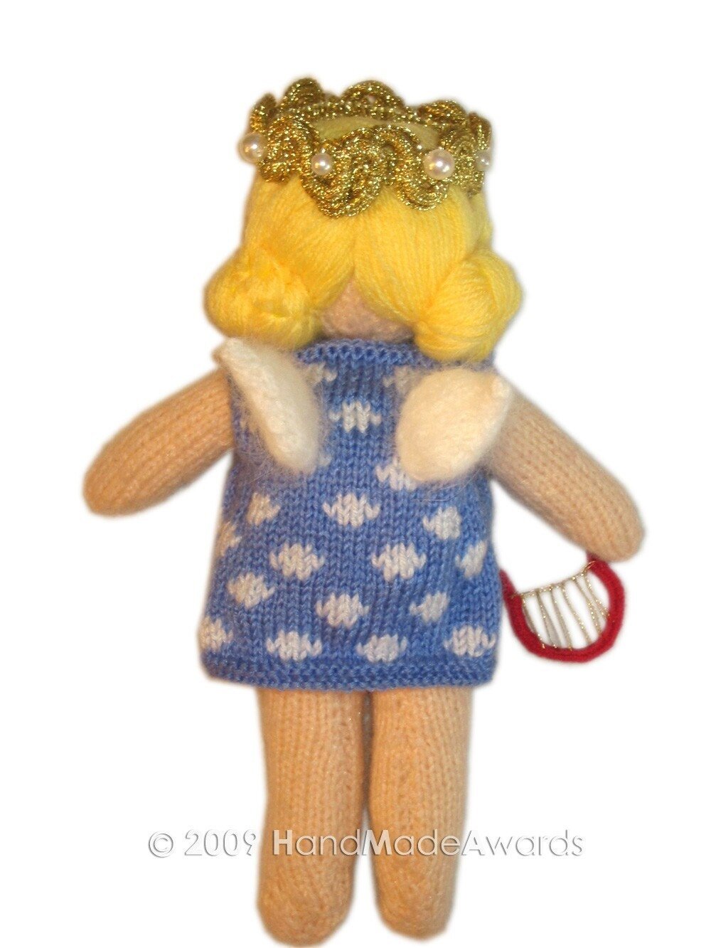 https://i.etsystatic.com/5565088/r/il/62f901/94292121/il_fullxfull.94292121.jpg