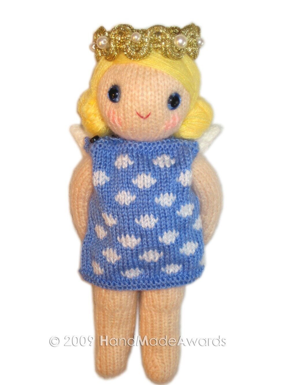 https://i.etsystatic.com/5565088/r/il/27b353/94292123/il_fullxfull.94292123.jpg