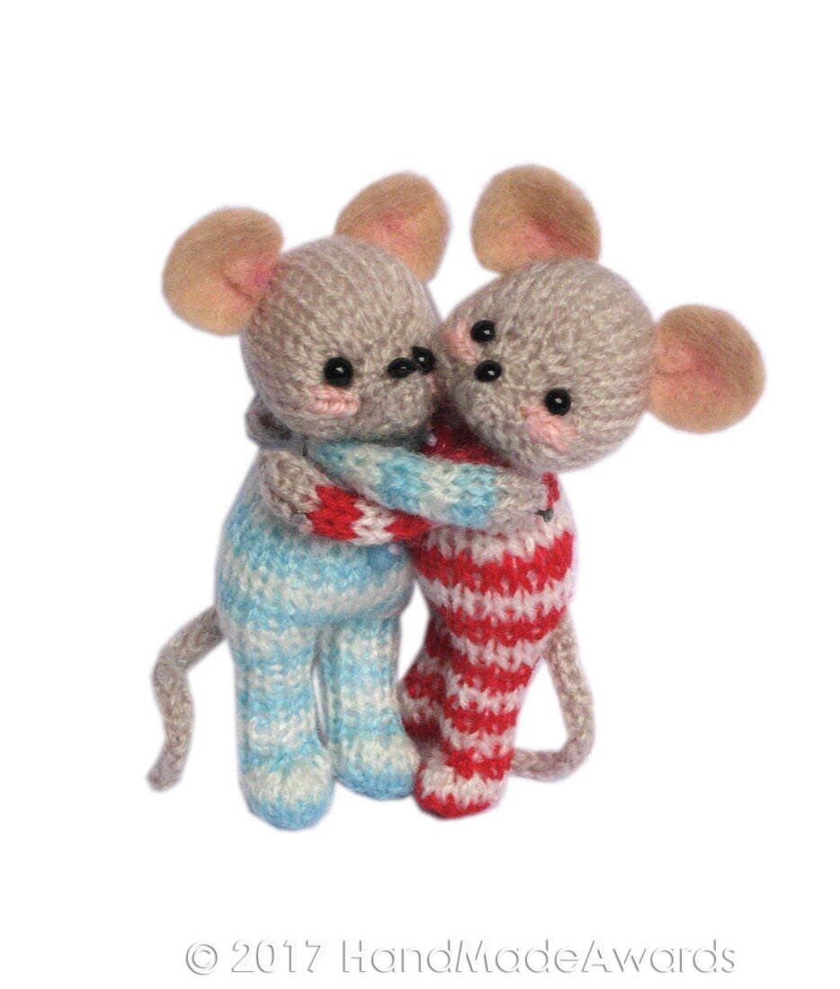 https://i.etsystatic.com/5565088/r/il/33262d/1210490779/il_fullxfull.1210490779_qkdp.jpg