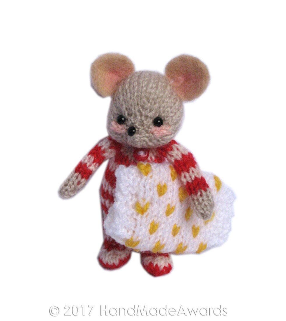 https://i.etsystatic.com/5565088/r/il/1773c6/1210451079/il_fullxfull.1210451079_lzms.jpg