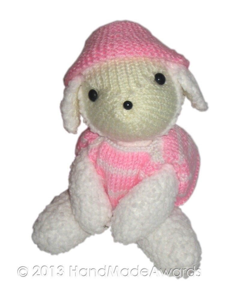 https://i.etsystatic.com/5565088/r/il/f7f7d3/448061744/il_fullxfull.448061744_552s.jpg