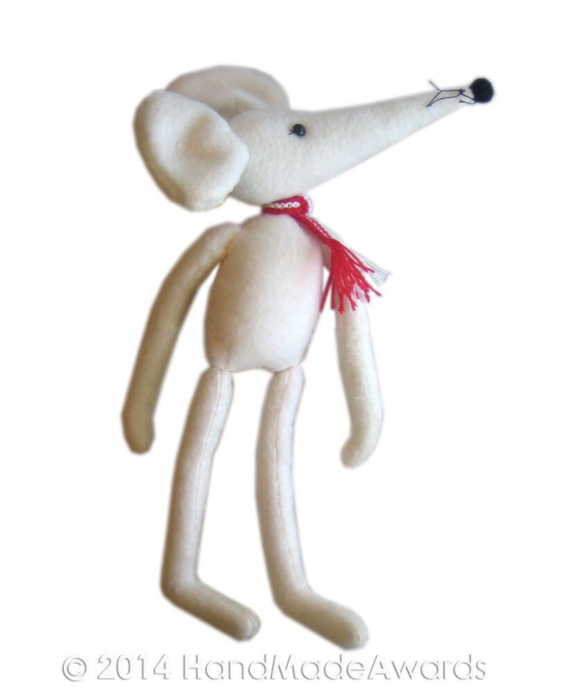 https://i.etsystatic.com/5565088/r/il/75d481/580635443/il_fullxfull.580635443_iuoh.jpg