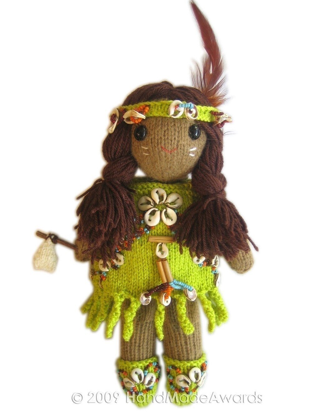https://i.etsystatic.com/5565088/r/il/0ea6d3/184304569/il_fullxfull.184304569.jpg