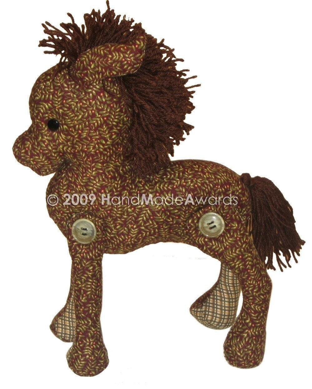 https://i.etsystatic.com/5565088/r/il/cb68f3/192876013/il_fullxfull.192876013.jpg