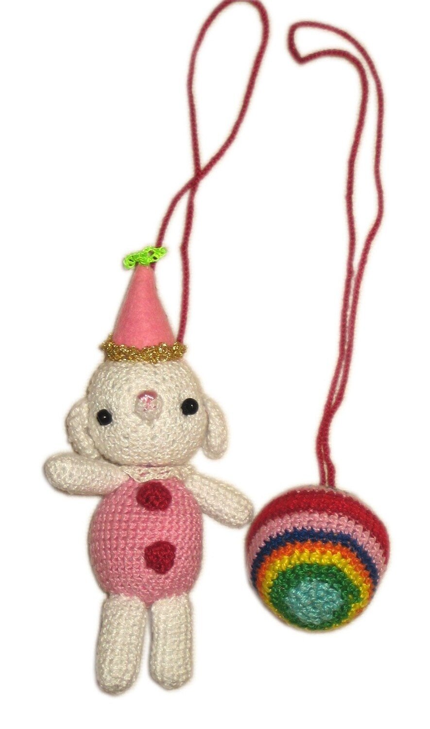 https://i.etsystatic.com/5565088/r/il/33a6d6/185560145/il_fullxfull.185560145.jpg