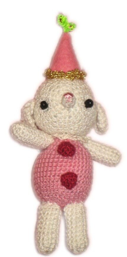 https://i.etsystatic.com/5565088/r/il/c91430/185560147/il_fullxfull.185560147.jpg