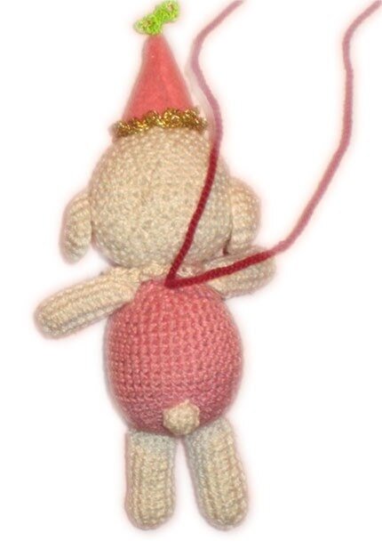 https://i.etsystatic.com/5565088/r/il/457b18/185560148/il_fullxfull.185560148.jpg