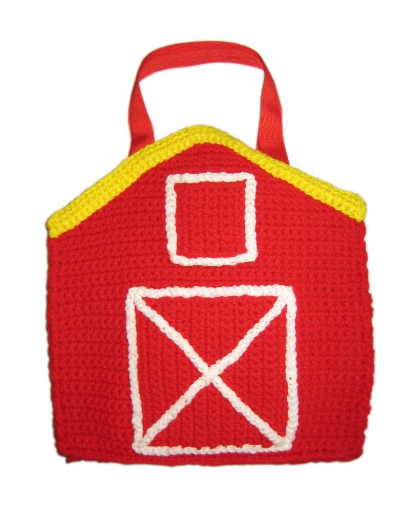 https://i.etsystatic.com/5565088/r/il/d1bf7d/2297699367/il_fullxfull.2297699367_jzvv.jpg