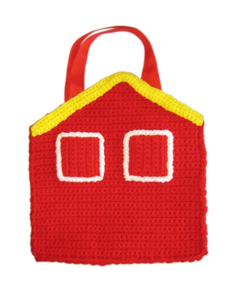https://i.etsystatic.com/5565088/r/il/344214/2250100674/il_fullxfull.2250100674_59tb.jpg