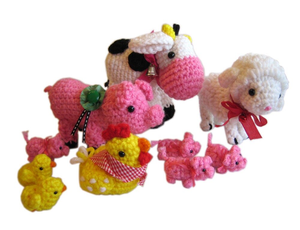 https://i.etsystatic.com/5565088/r/il/7a232a/2250101204/il_fullxfull.2250101204_7hj2.jpg