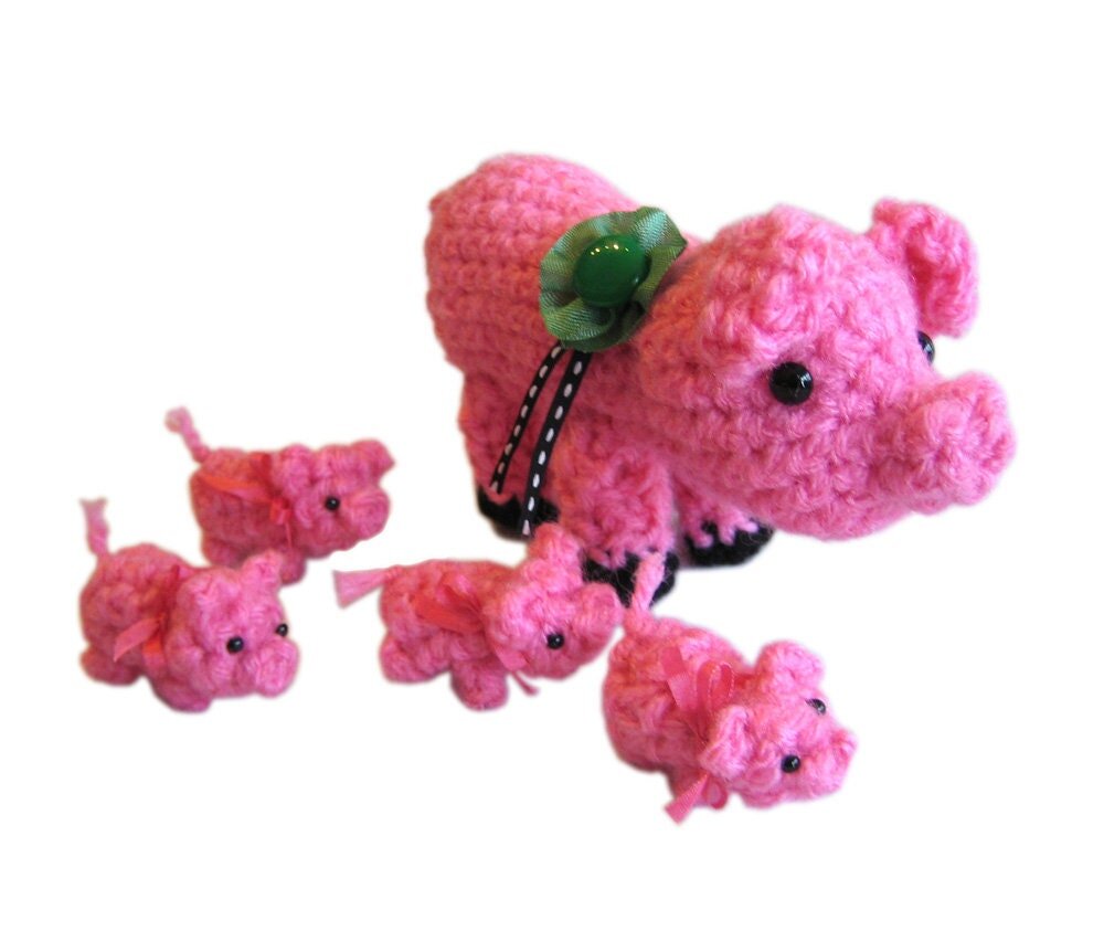 https://i.etsystatic.com/5565088/r/il/00d8fb/2297700303/il_fullxfull.2297700303_tbx9.jpg