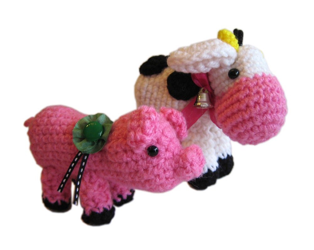 https://i.etsystatic.com/5565088/r/il/c08b57/2297700391/il_fullxfull.2297700391_io0n.jpg