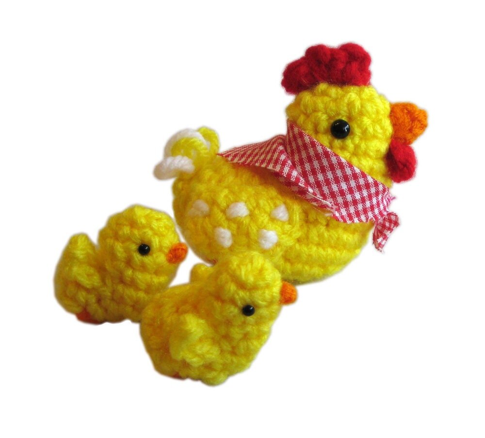 https://i.etsystatic.com/5565088/r/il/166d8f/2297700469/il_fullxfull.2297700469_etug.jpg