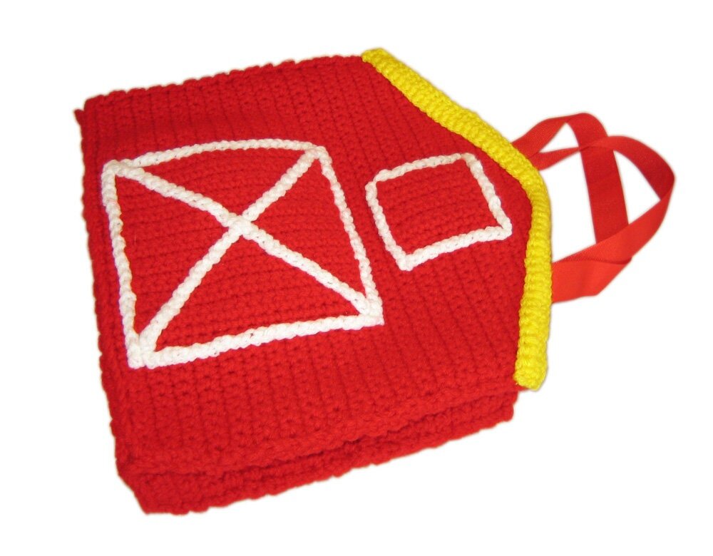 https://i.etsystatic.com/5565088/r/il/b44b38/2250101698/il_fullxfull.2250101698_5rjx.jpg