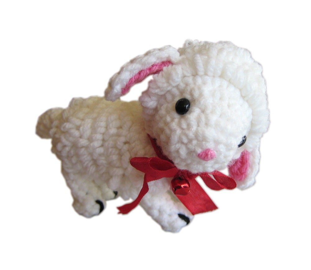 https://i.etsystatic.com/5565088/r/il/704190/2297701065/il_fullxfull.2297701065_f3ve.jpg