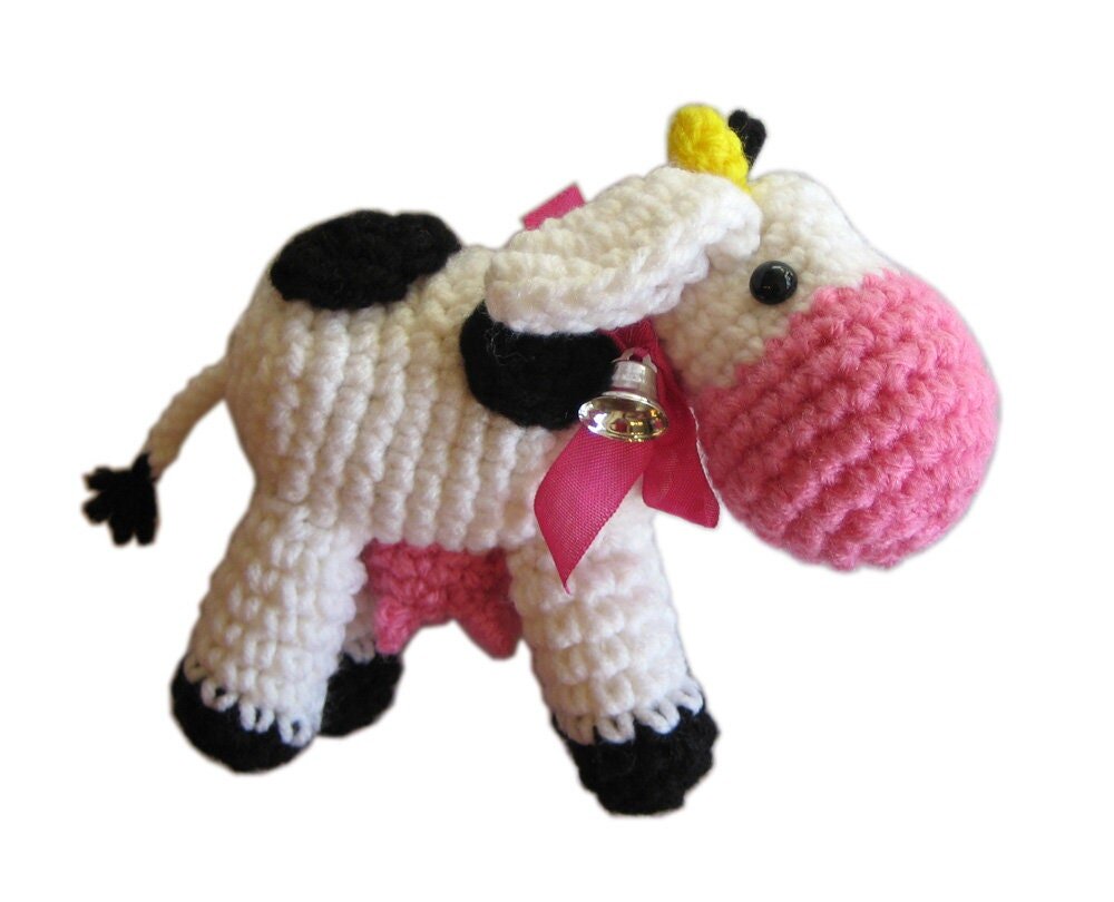 https://i.etsystatic.com/5565088/r/il/c5a641/2250102220/il_fullxfull.2250102220_sxek.jpg