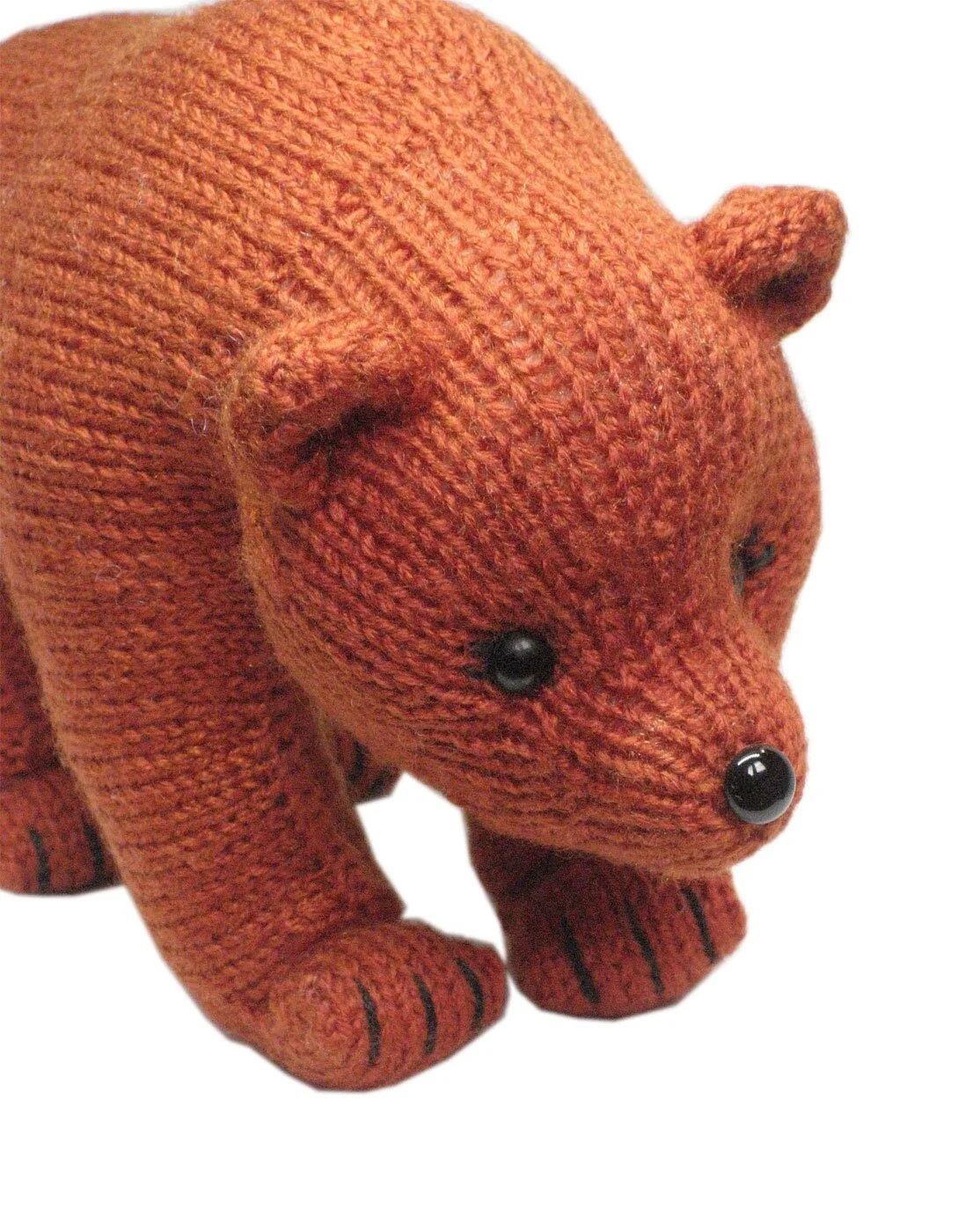 https://i.etsystatic.com/5565088/r/il/f0d907/2006408215/il_fullxfull.2006408215_9xf9.jpg