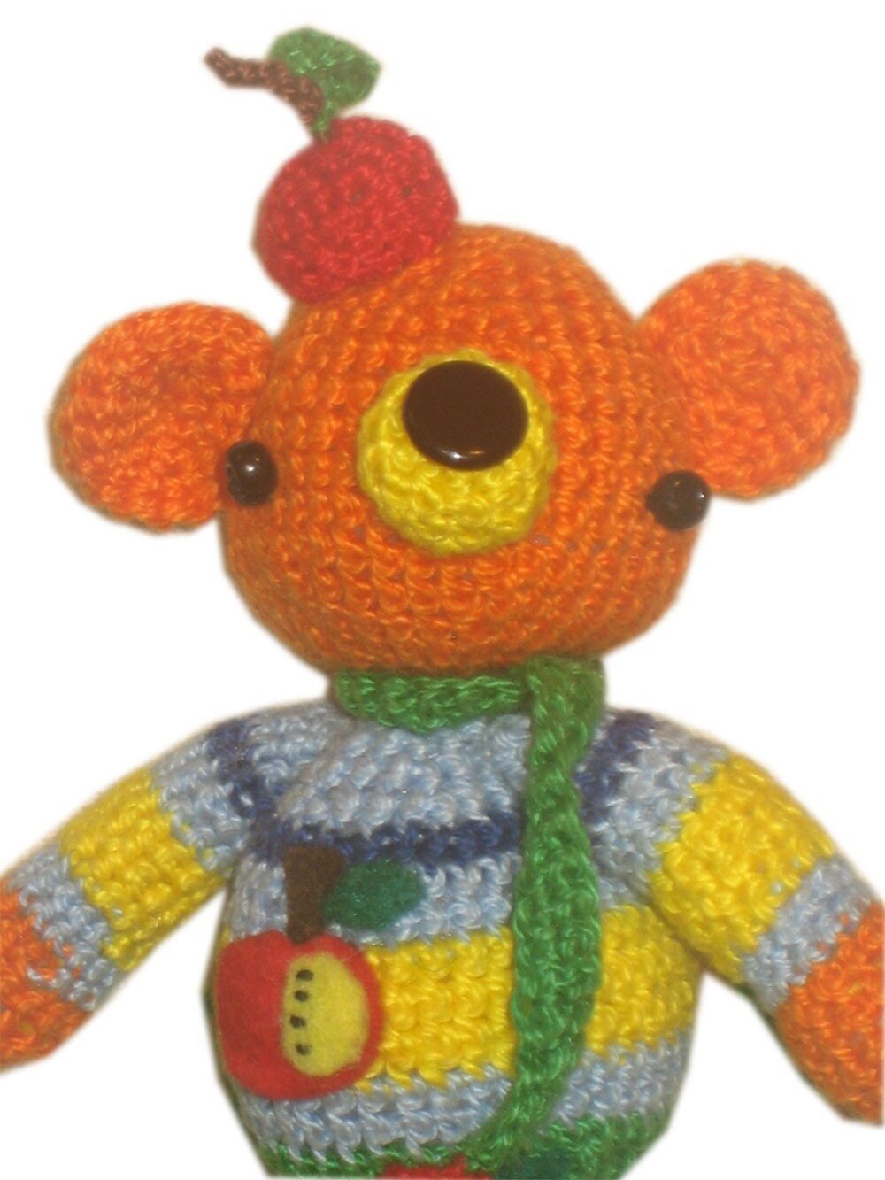 https://i.etsystatic.com/5565088/r/il/741745/80143226/il_fullxfull.80143226.jpg