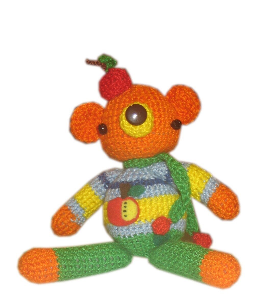 https://i.etsystatic.com/5565088/r/il/d5f814/80143227/il_fullxfull.80143227.jpg