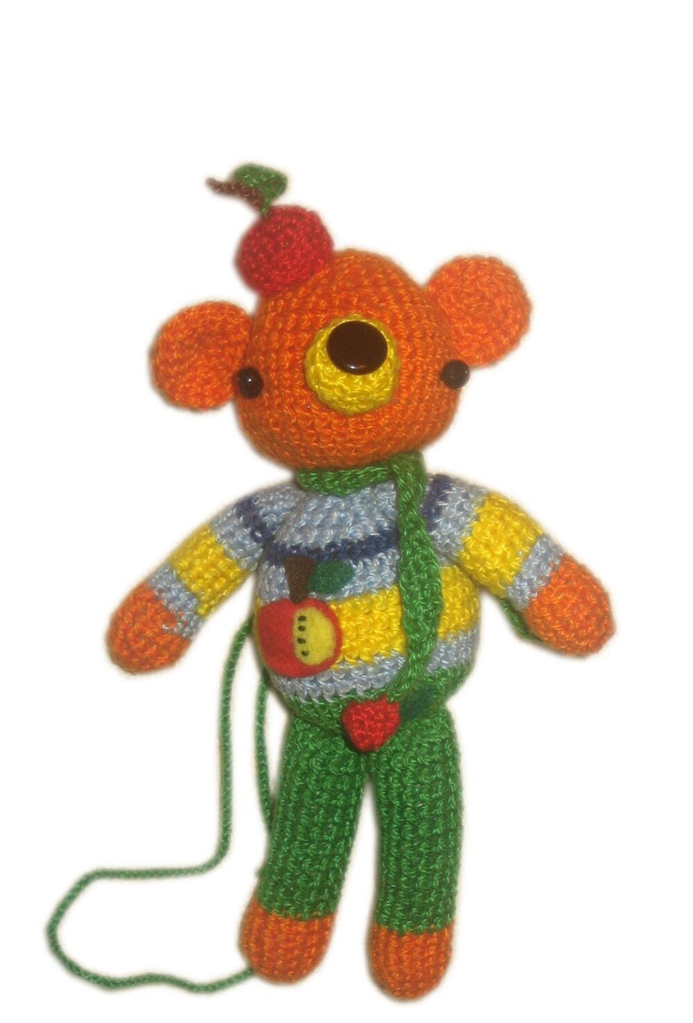 https://i.etsystatic.com/5565088/r/il/b19940/80143228/il_fullxfull.80143228.jpg