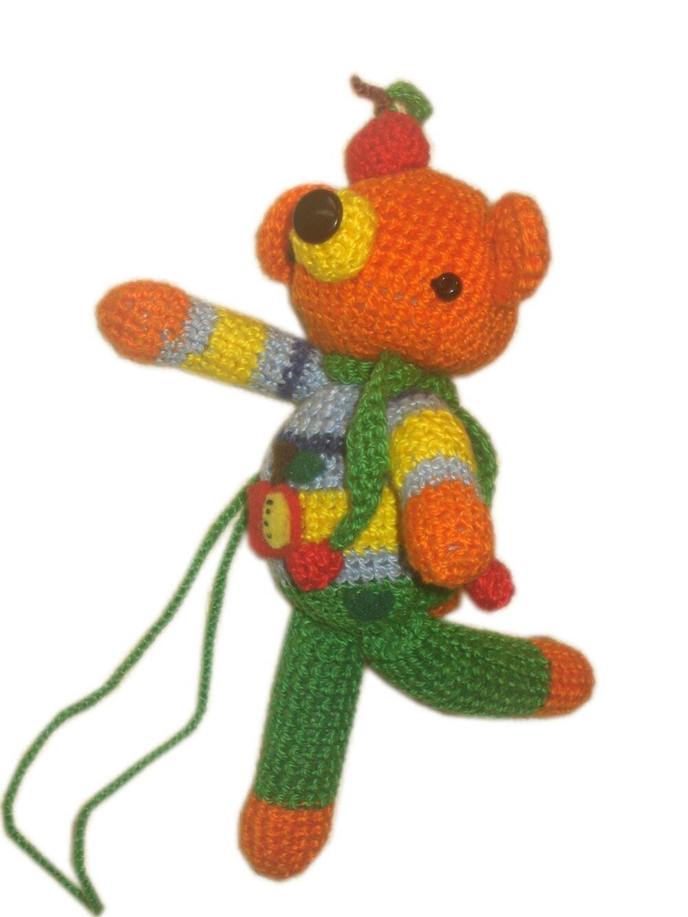 https://i.etsystatic.com/5565088/r/il/d499e4/80143229/il_fullxfull.80143229.jpg