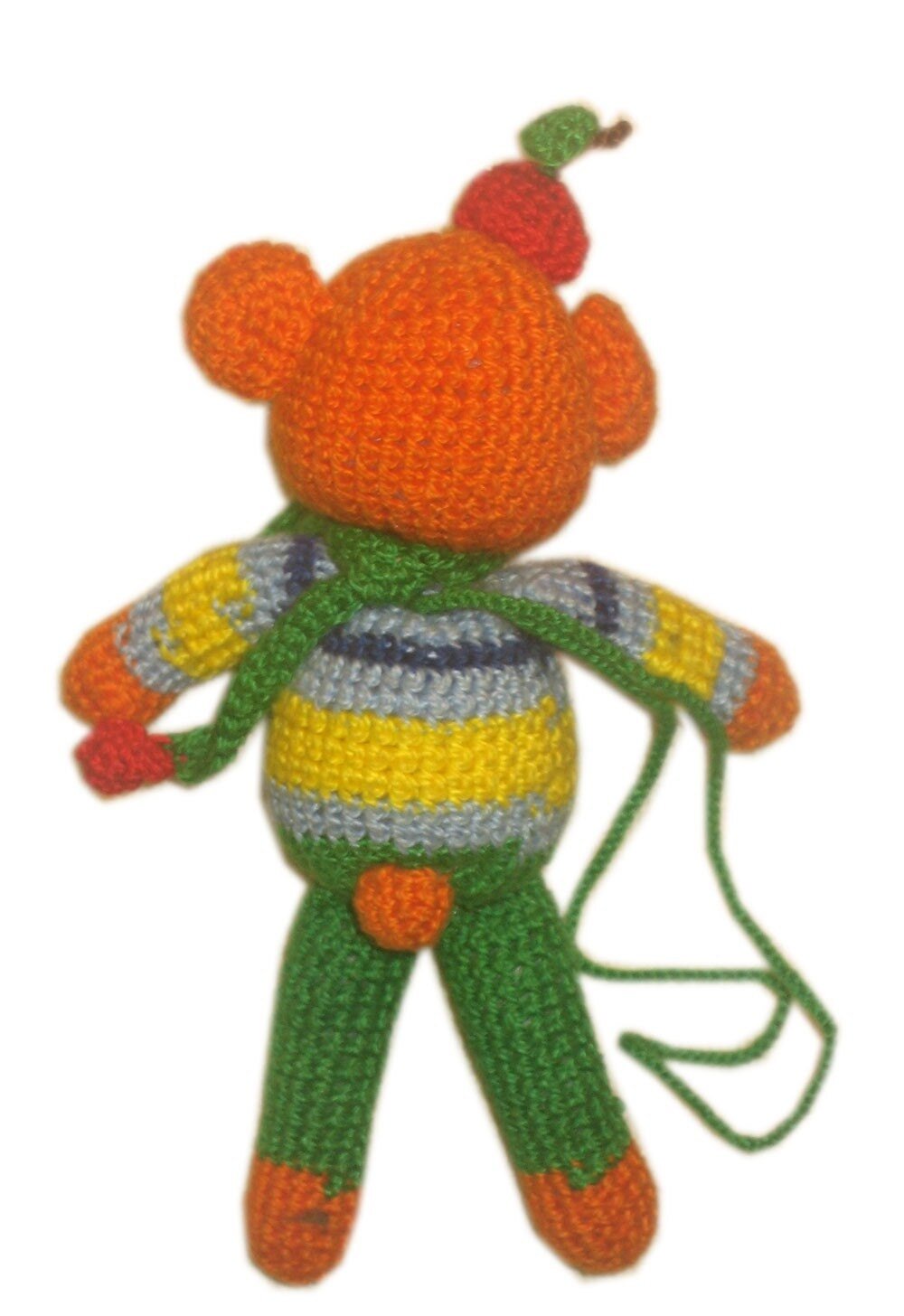 https://i.etsystatic.com/5565088/r/il/a83b10/80143230/il_fullxfull.80143230.jpg