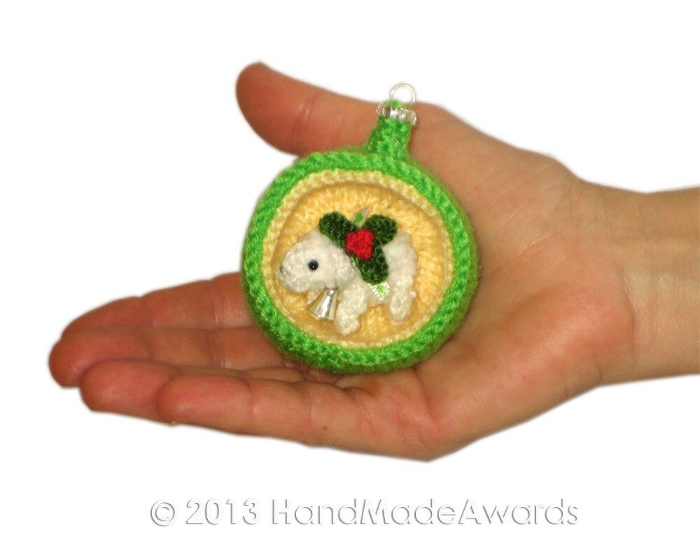 https://i.etsystatic.com/5565088/r/il/e0e999/498551147/il_fullxfull.498551147_pj7m.jpg