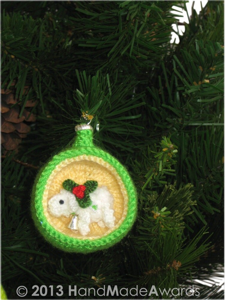 https://i.etsystatic.com/5565088/r/il/f2b36d/498551185/il_fullxfull.498551185_djcj.jpg