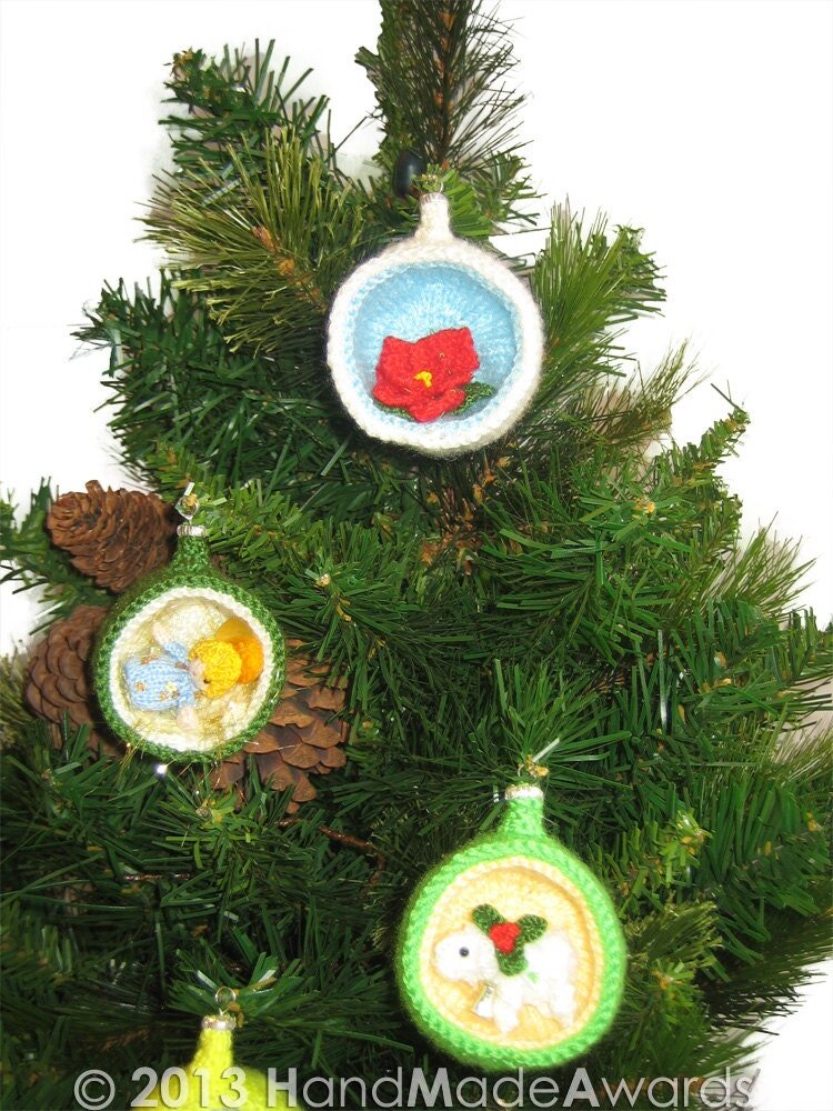 https://i.etsystatic.com/5565088/r/il/d24c1a/498488980/il_fullxfull.498488980_h55p.jpg