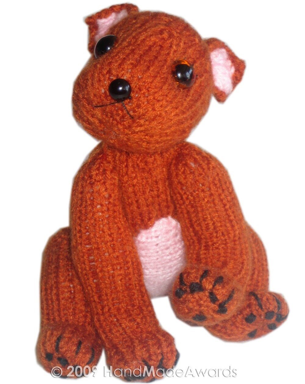 https://i.etsystatic.com/5565088/r/il/791f58/162207151/il_fullxfull.162207151.jpg