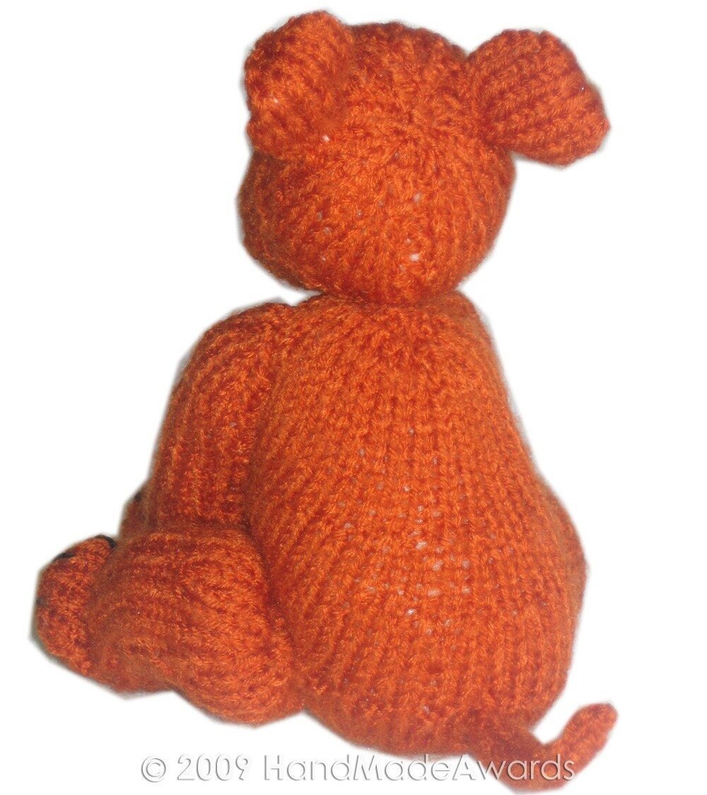 https://i.etsystatic.com/5565088/r/il/cc9204/162207152/il_fullxfull.162207152.jpg