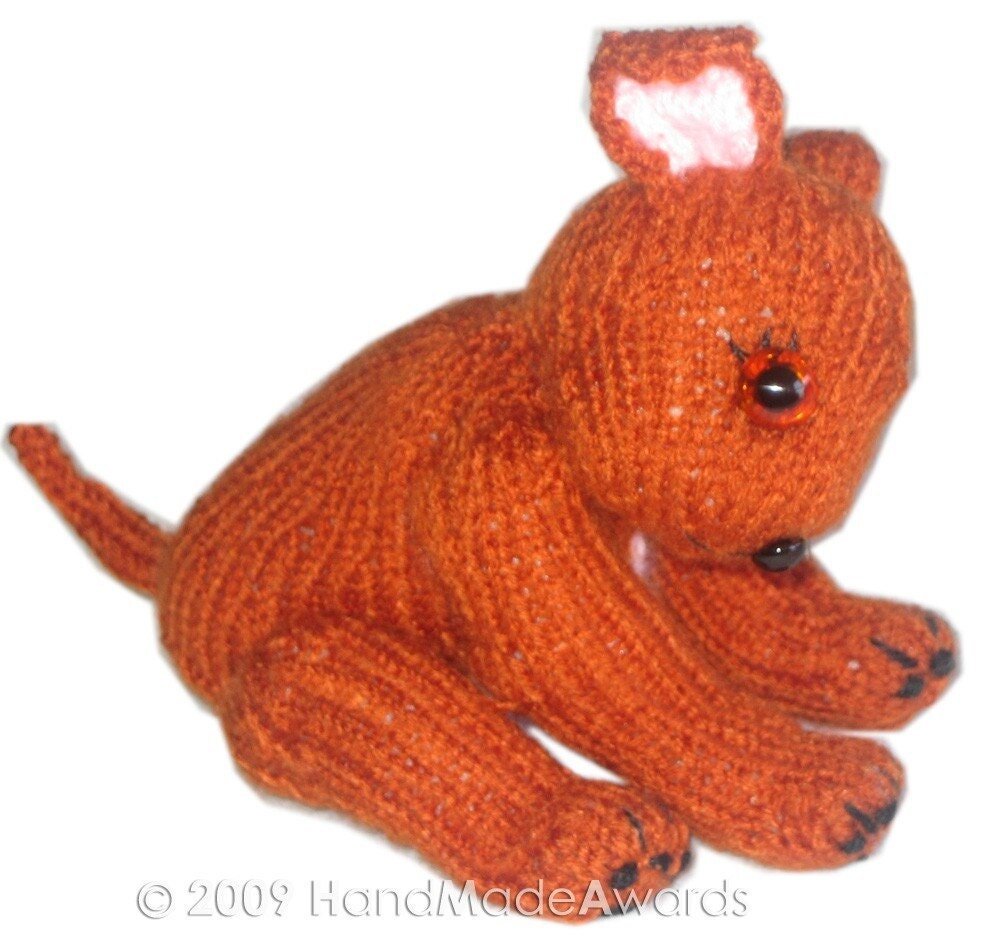 https://i.etsystatic.com/5565088/r/il/8eecd6/162207153/il_fullxfull.162207153.jpg