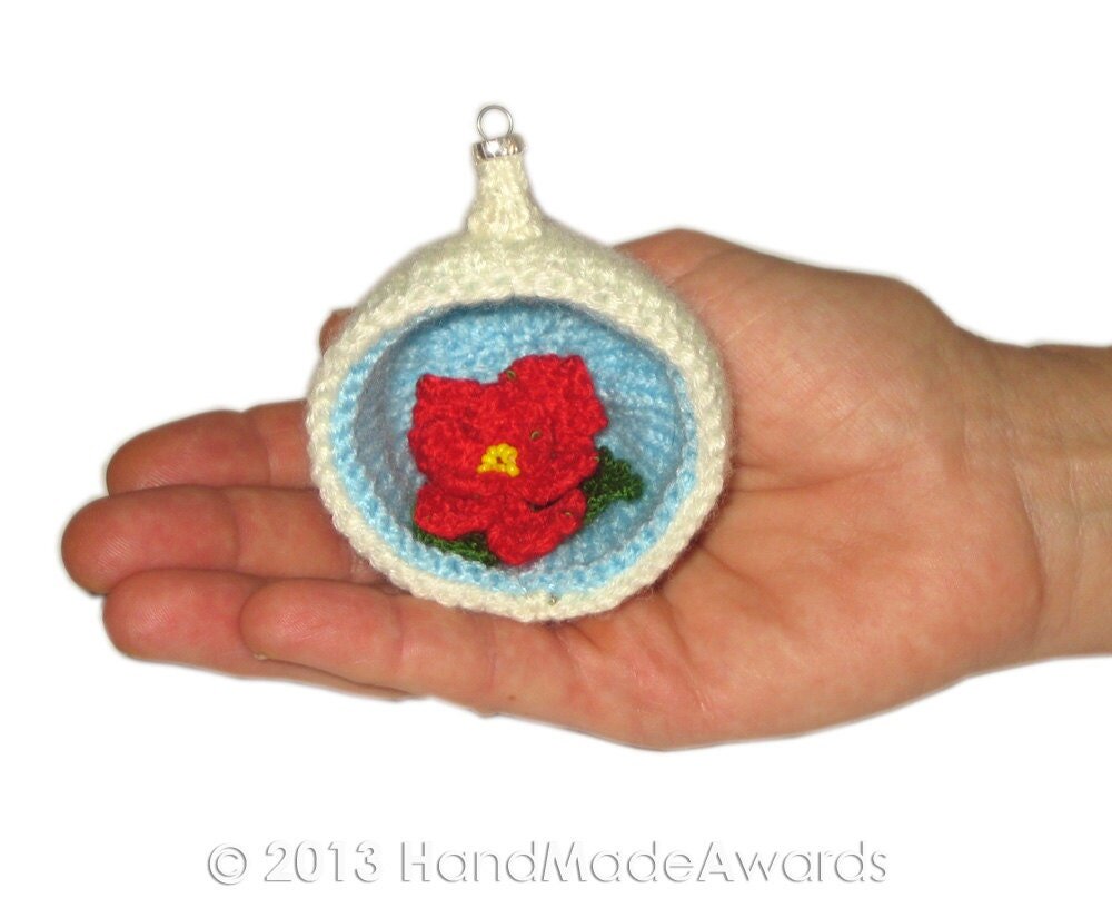 https://i.etsystatic.com/5565088/r/il/626358/499238885/il_fullxfull.499238885_tw6s.jpg
