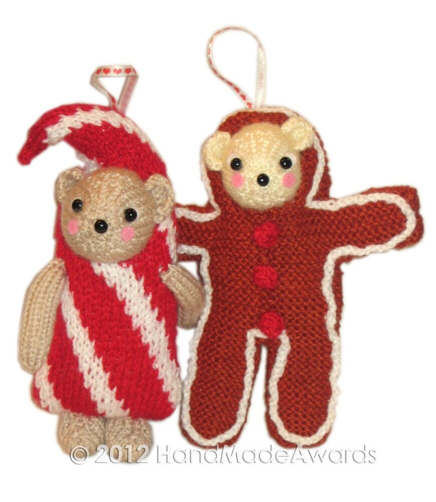 https://i.etsystatic.com/5565088/r/il/b6beeb/395720584/il_fullxfull.395720584_p8ih.jpg